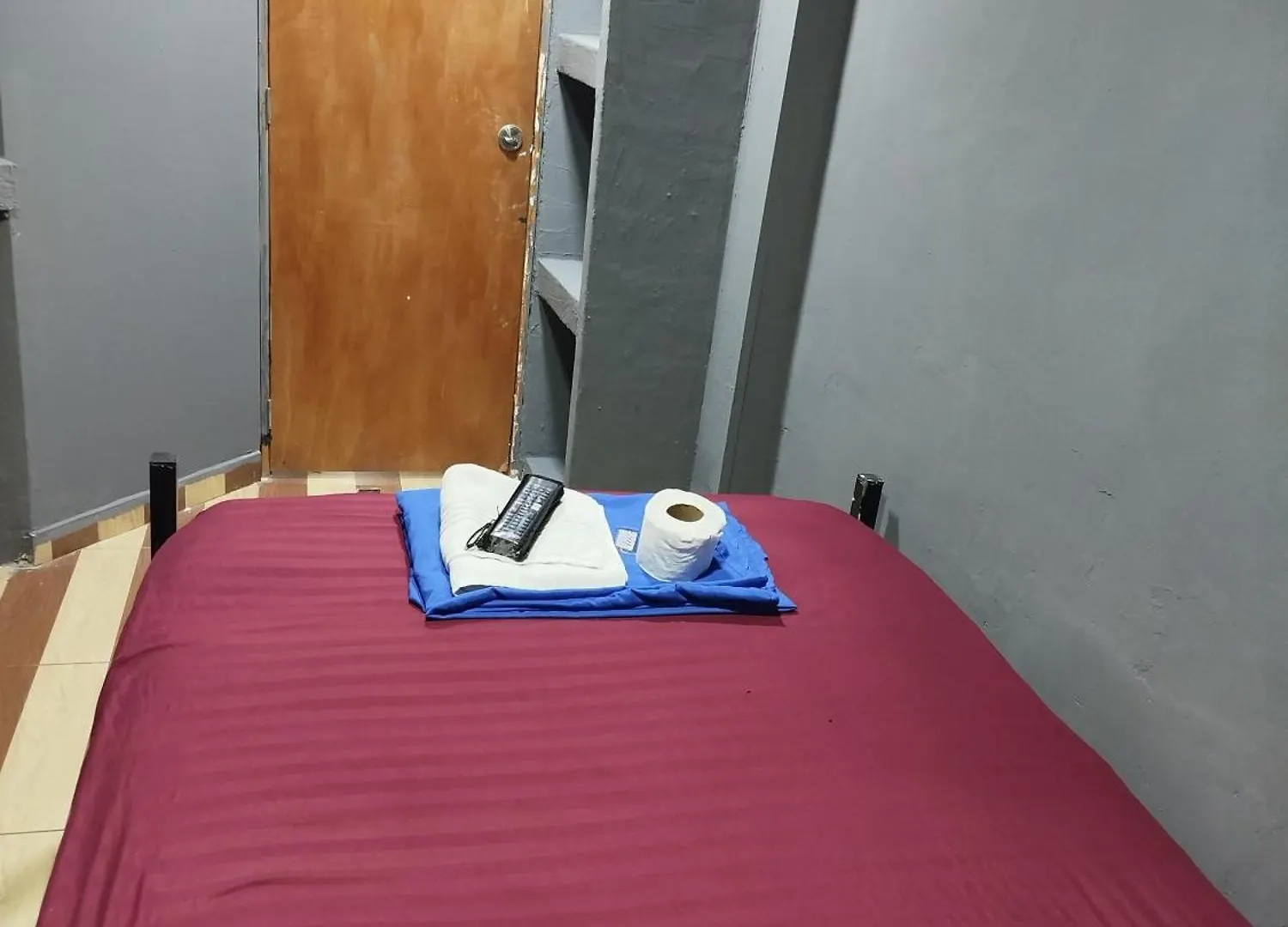 Dulce Hogar Aparta Hotel Медельин Колумбия